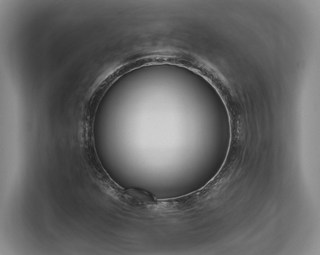 X0000113741352200909231144