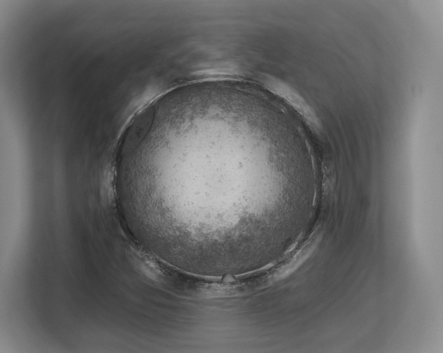X0000113741357200909231143