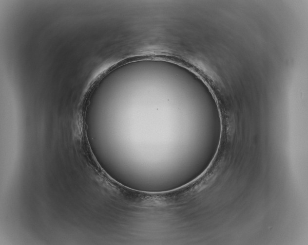 X0000113741358200909231143