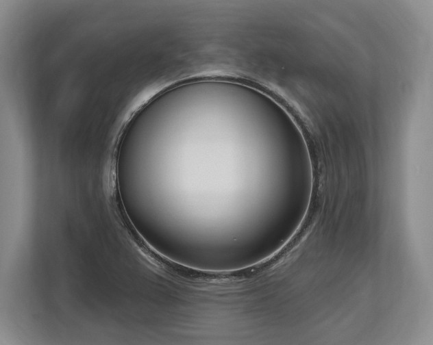X0000113741367200909231143