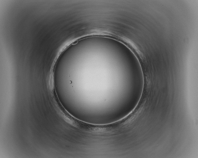 X0000113741371200909231143
