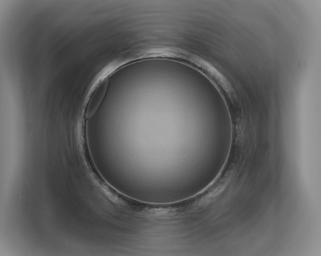 X0000113741373200909231143