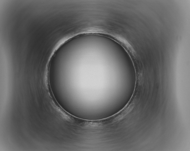 X0000113741374200909231143