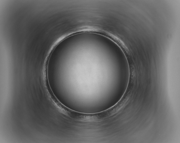 X0000113741375200909231143