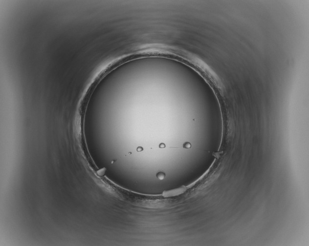X0000113741376200909231143