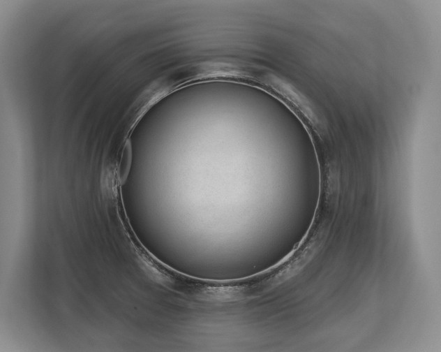 X0000113741377200909231143