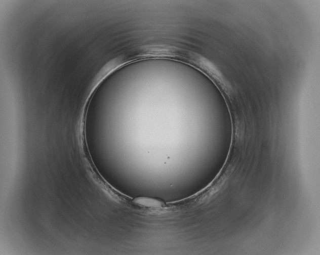 X0000113741378200909231143