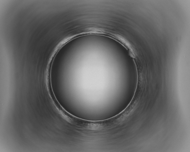 X0000113741379200909231143