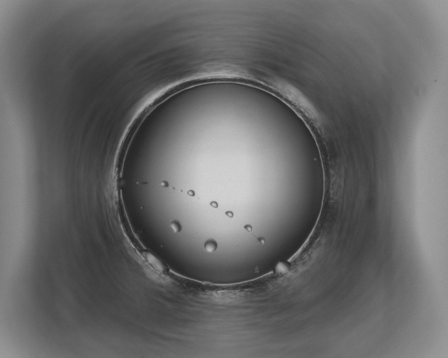 X0000113741380200909231143