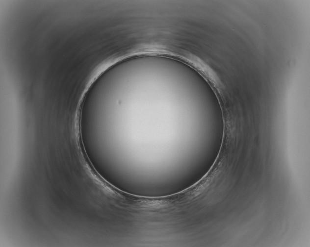 X0000113741382200909231143