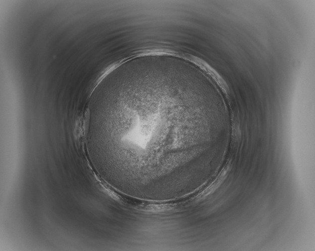 X0000113741385200909231143