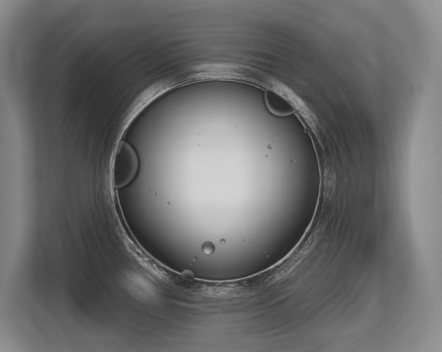 X0000113741386200909231143