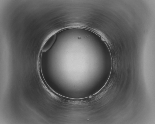 X0000113741387200909231143