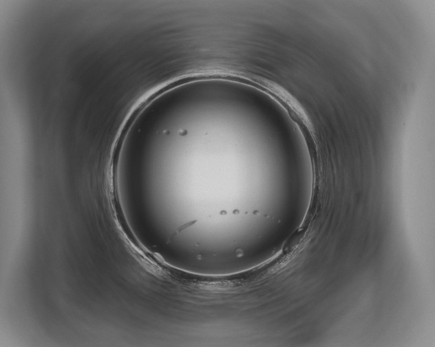 X0000113741388200909231143