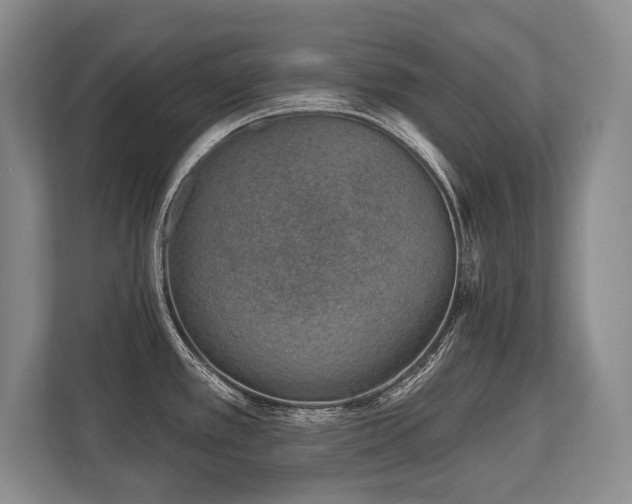 X0000113741389200909231143