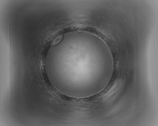 X0000113741397200909231142