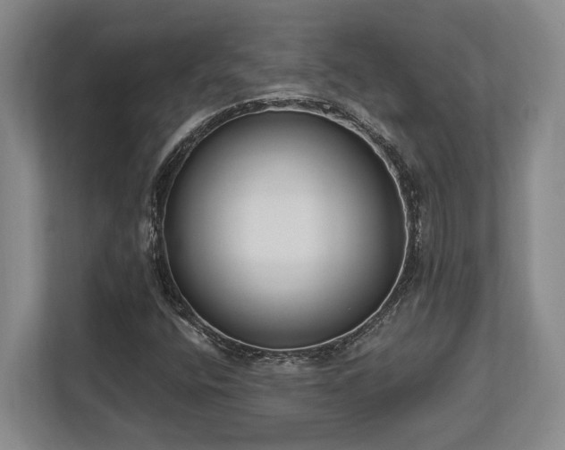 X0000113741400200909231142