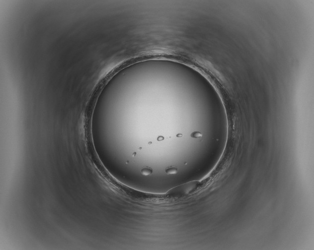 X0000113741404200909231143