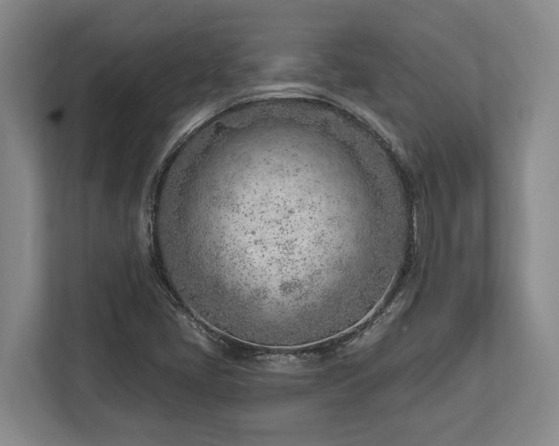 X0000113741405200909231143