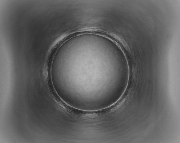 X0000113741406200909231143