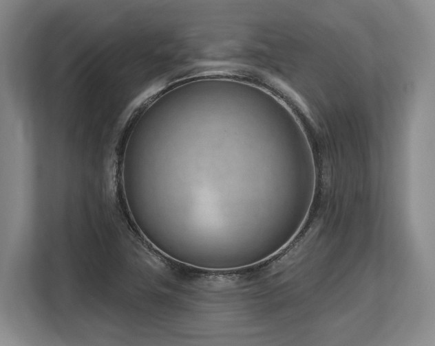 X0000113741411200909231143