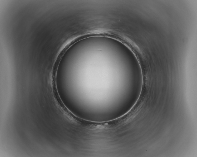 X0000113741412200909231143