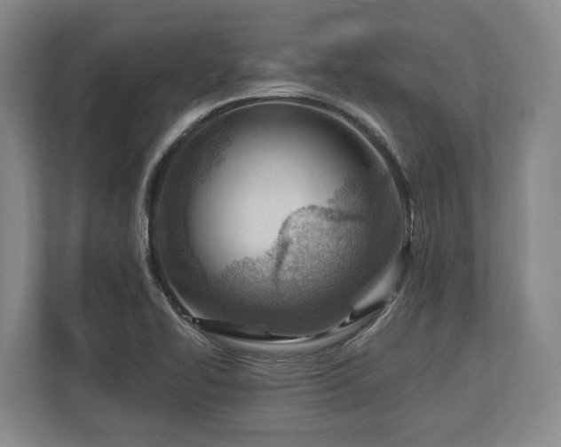 X0000113741414200909231143