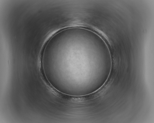 X0000113741415200909231143