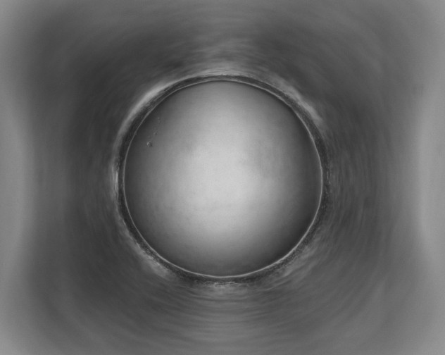 X0000113741416200909231143