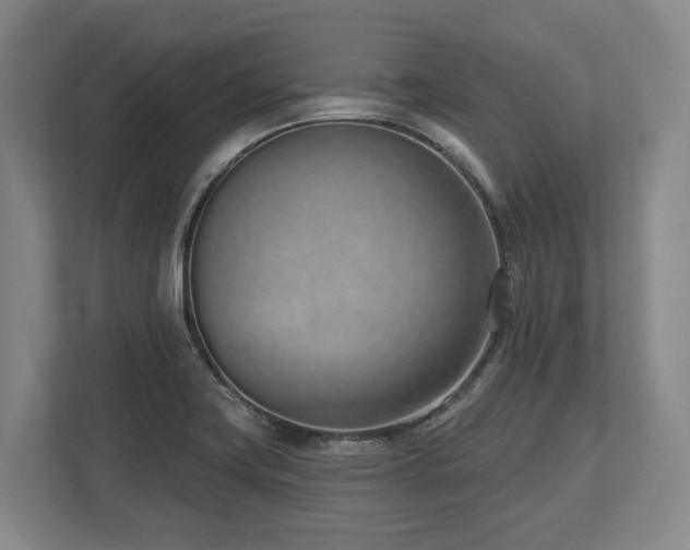 X0000113741419200909231143