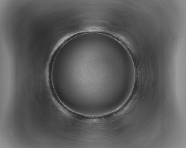 X0000113741422200909231143