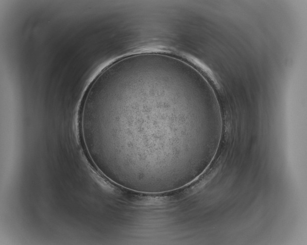 X0000113741423200909231143