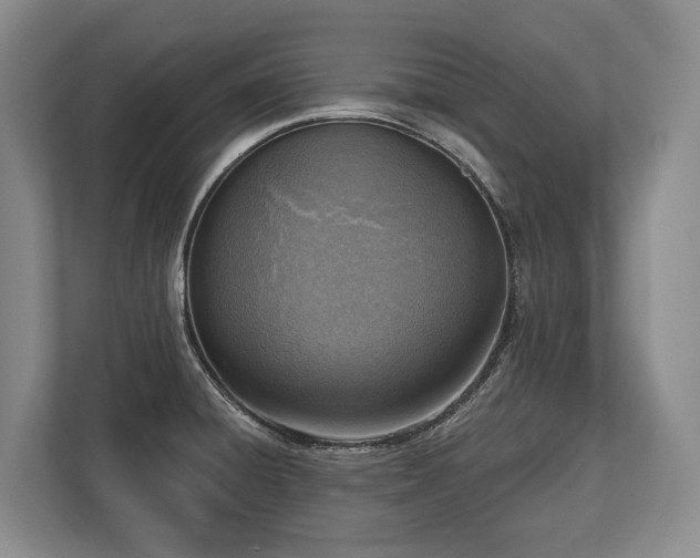 X0000113741428200909231143
