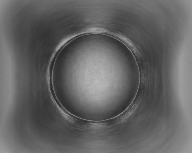 X0000113741430200909231143