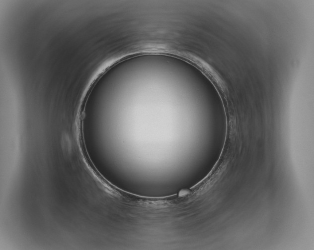 X0000113741432200909231143
