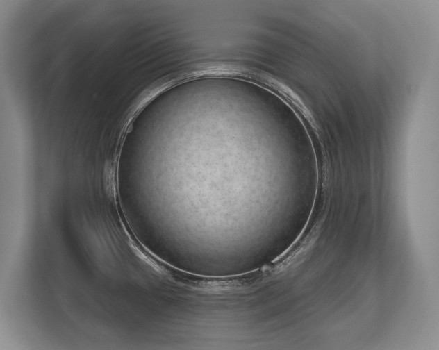X0000113741433200909231143
