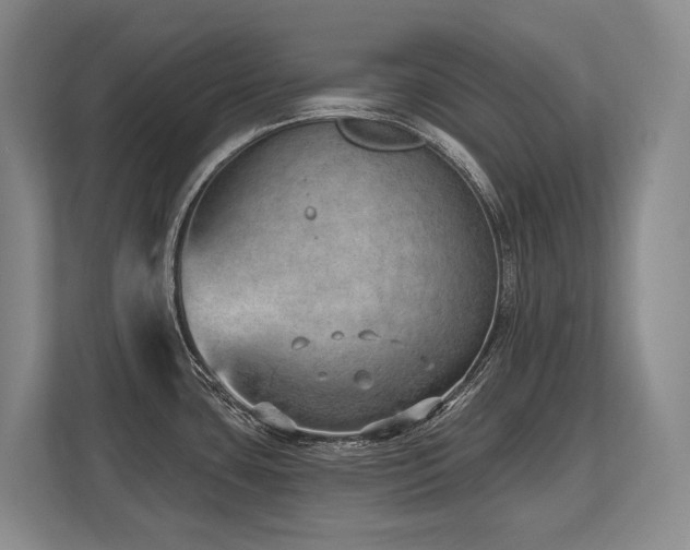 X0000113741435200909231143