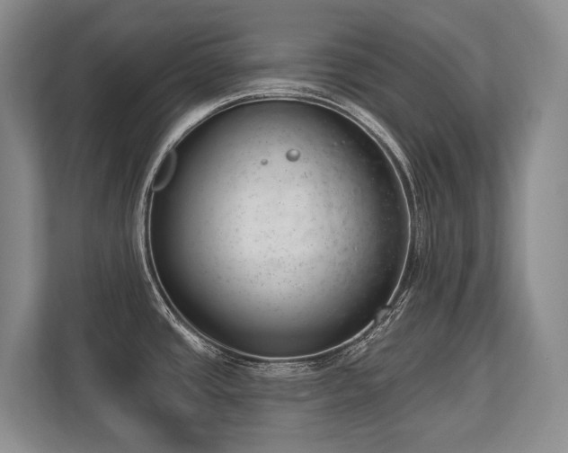 X0000113741437200909231143