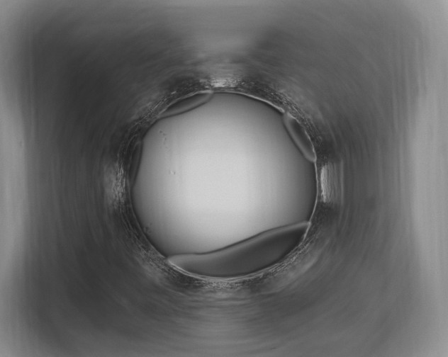 X0000113741443200909231142