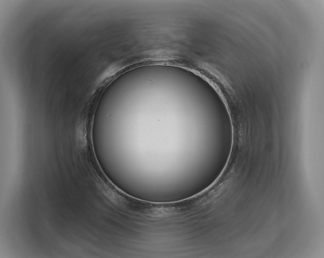 X0000113741451200909231142