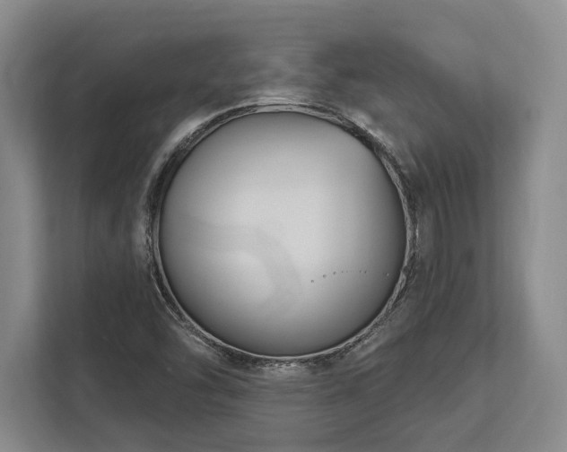 X0000113741454200909231142