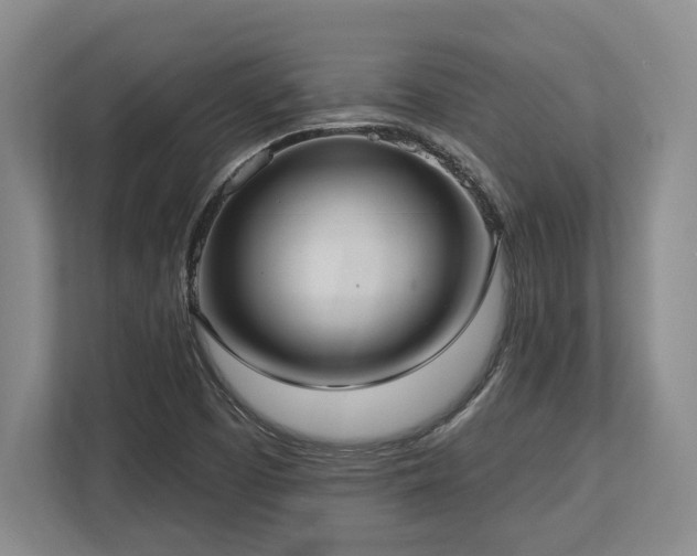X0000113741457200909231142