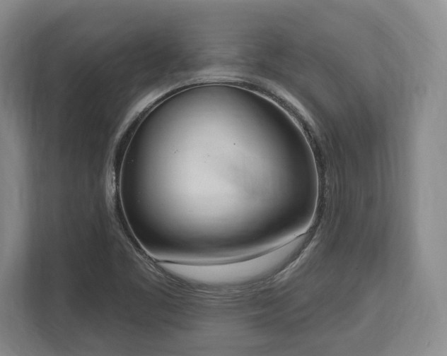 X0000113741461200909231142