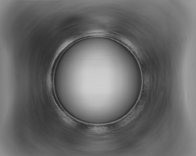 X0000113741466200909231142