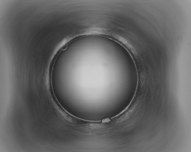 X0000113741469200909231142