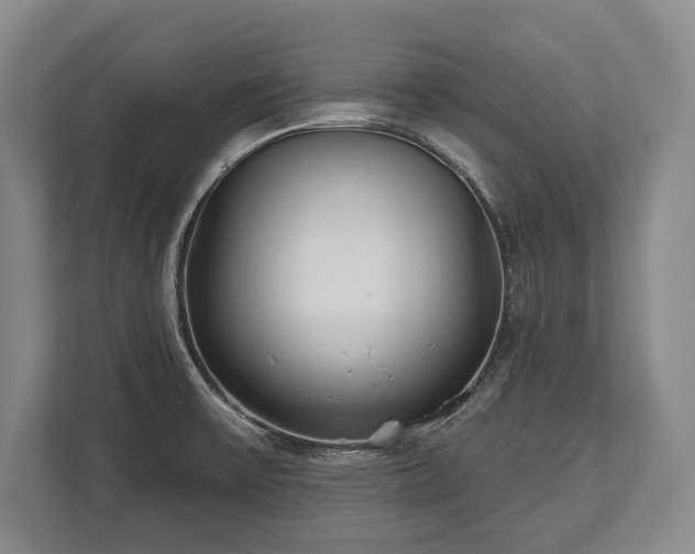 X0000113741475200909231142