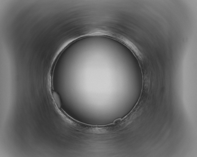 X0000113741476200909231142