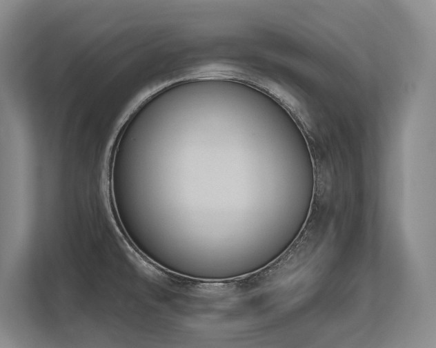 X0000113741478200909231142