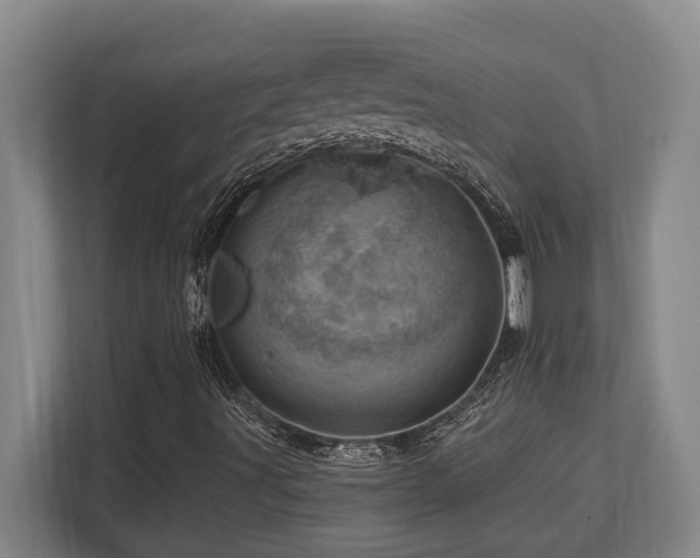 X0000113741491200909231141