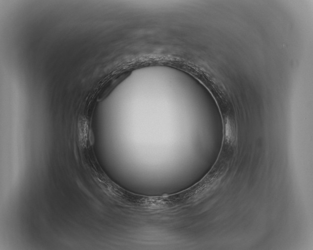 X0000113741492200909231141